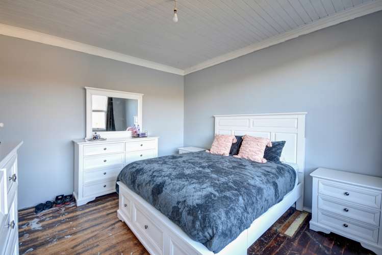 293 Ravensbourne Road Ravensbourne_25