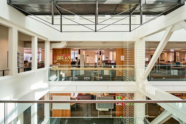 179 Lambton Quay Wellington Central_1