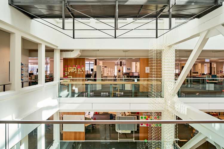 179 Lambton Quay Wellington Central_1