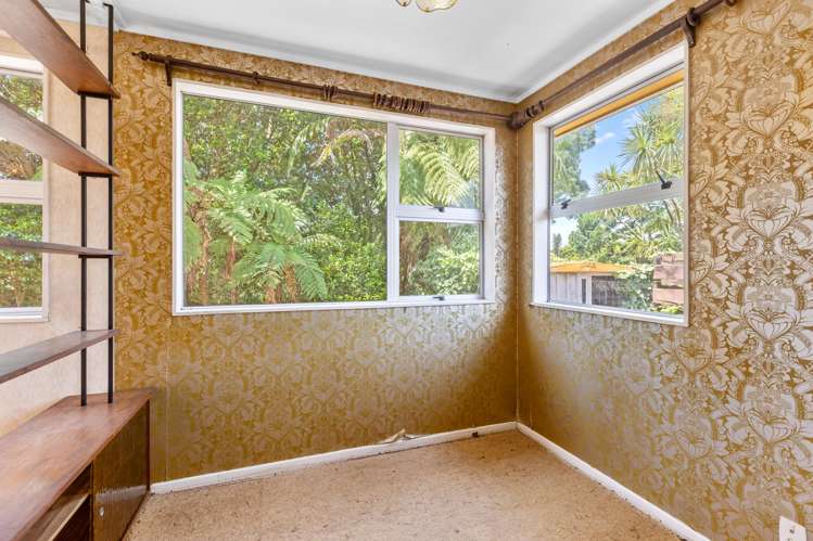 17 Carlton Terrace Westown_13