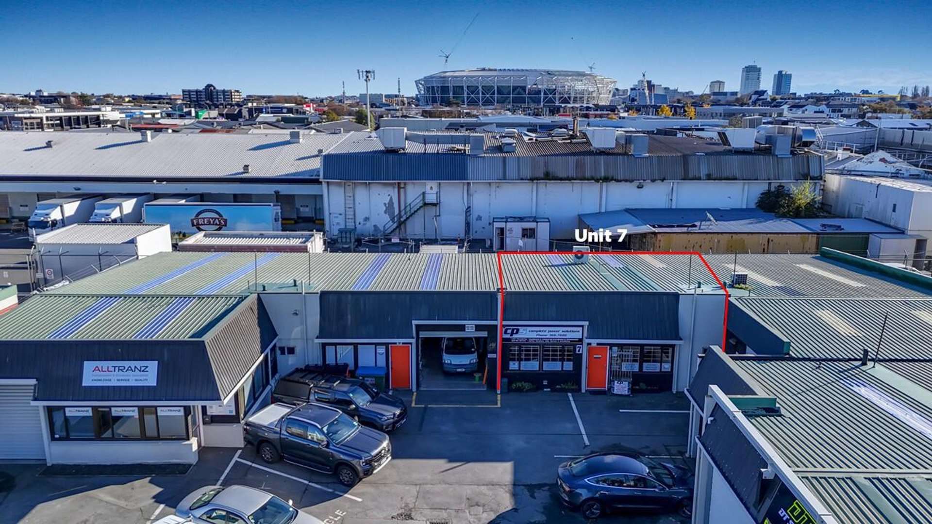 7 Elmdale Lane Phillipstown_0