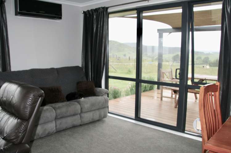 614 Falls Road Waerenga_5