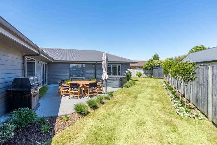 120 Victory Drive Wharewaka Taupō Houses for Sale One Roof
