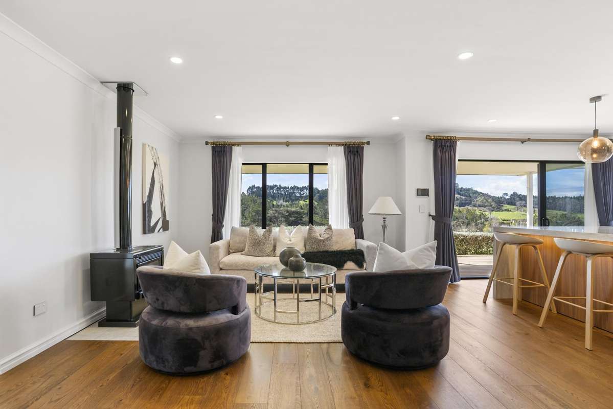 384 Pine Valley Road_3