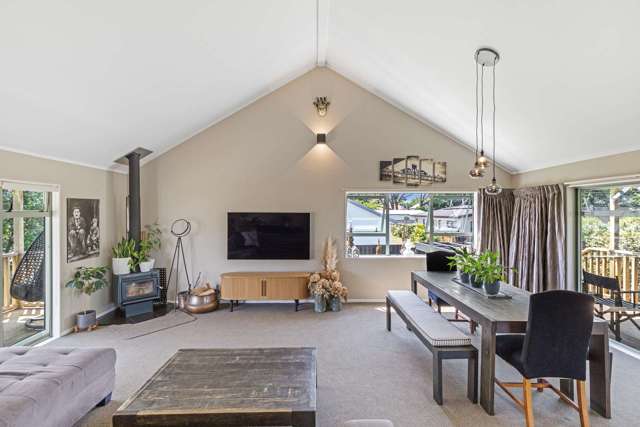 11 Rawhiti Place Saint Johns Hill_3