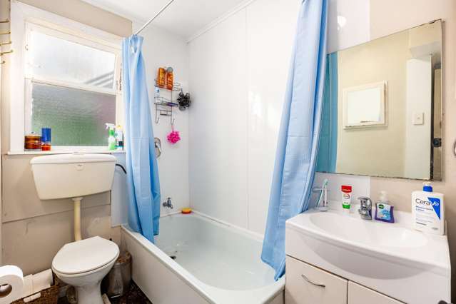 36 Rata Road Hataitai_4