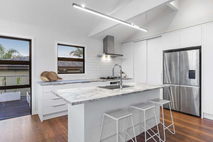 12 Hyde Road Rothesay Bay_11