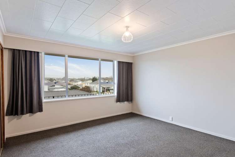 61b Cracroft Street 10858_14