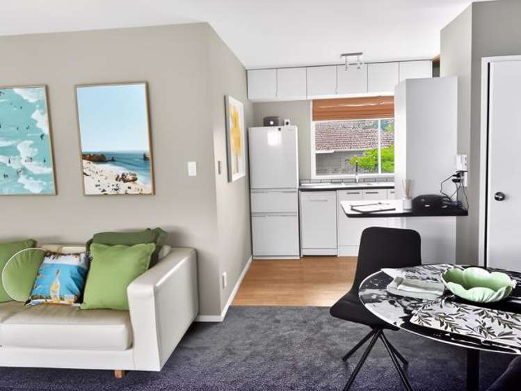 2/26 Wendover Road_3