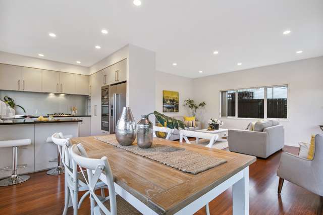 7a Marshall Laing Avenue Mount Roskill_3