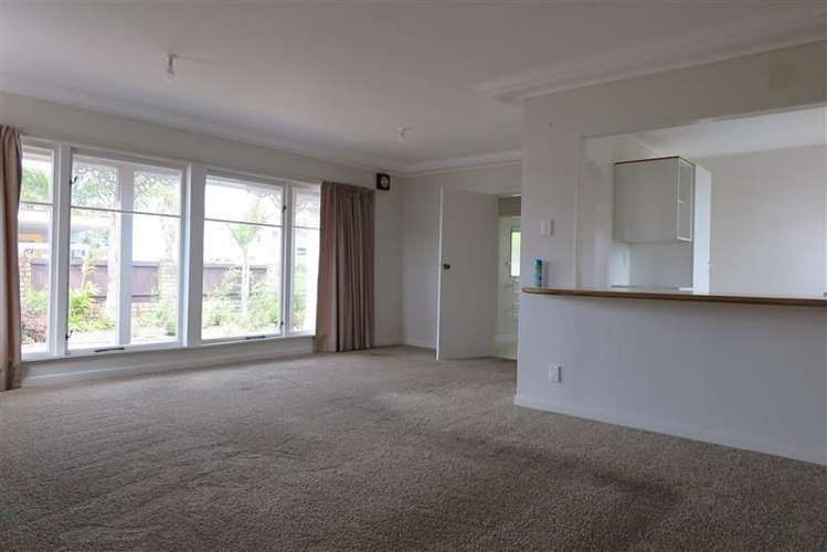 944 East Coast Road Northcross_10