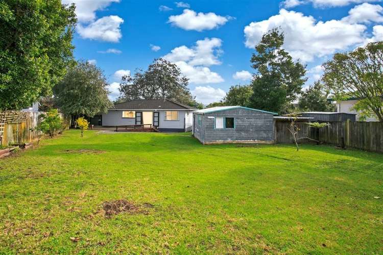 18 Fairdale Place Birkdale_24