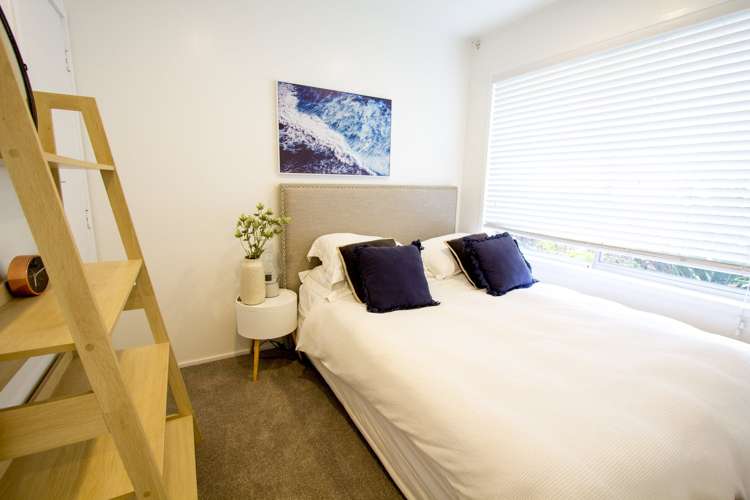 56a Swainston Road Saint Johns_5