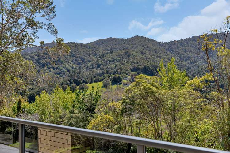 38 Ngahere Drive Horahora_21