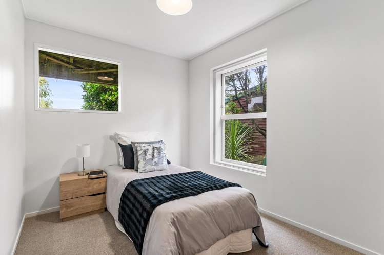 33A Cambrian Street Churton Park_9