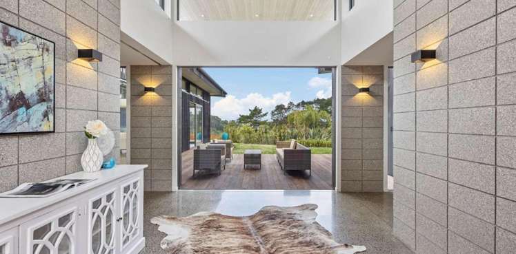 14 Stevensons Cres 10863_6