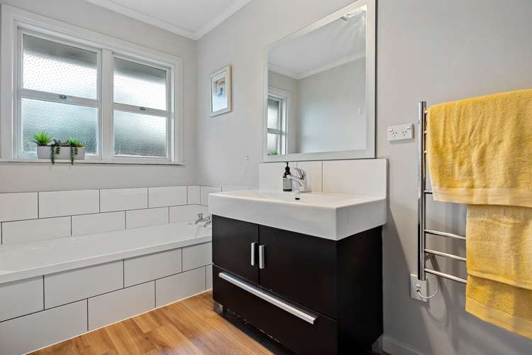 27 Ashgrove Street Rangiora_12