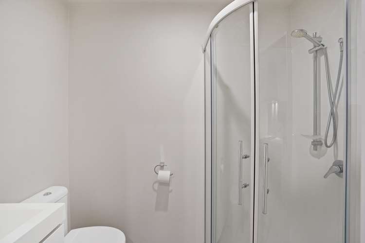 7/70 Waltham Road Sydenham_13