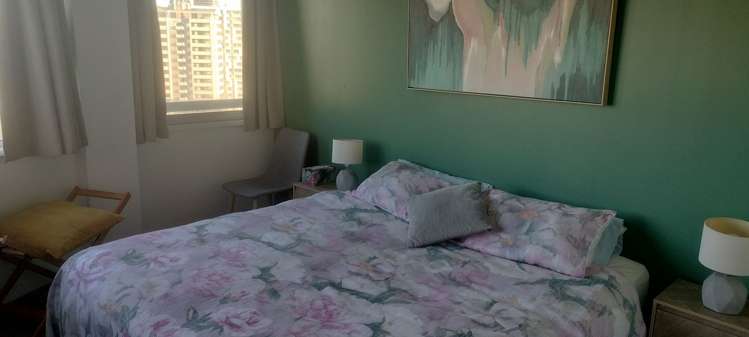 1706/138 Anzac Avenue Auckland Central_0