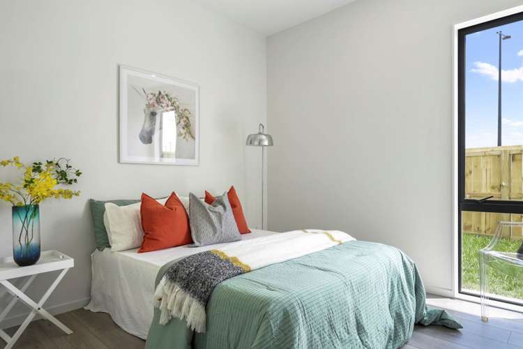 28 Biokovo Street Massey_15