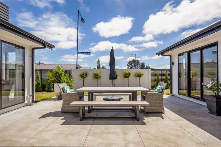 7 Redbrook Road Casebrook_17