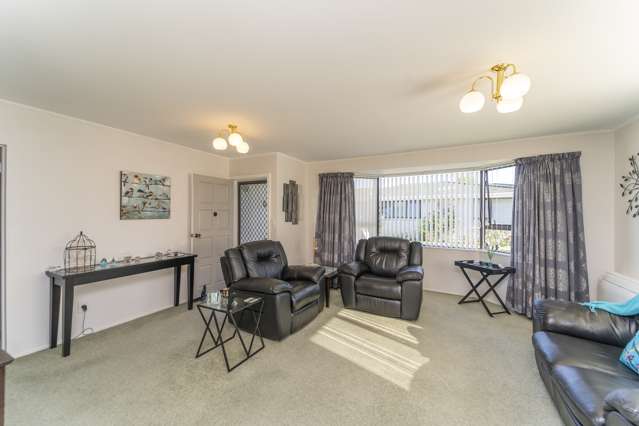 30a Park Avenue Masterton_2
