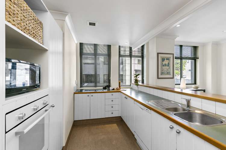 3f/16 The Terrace Wellington Central_6