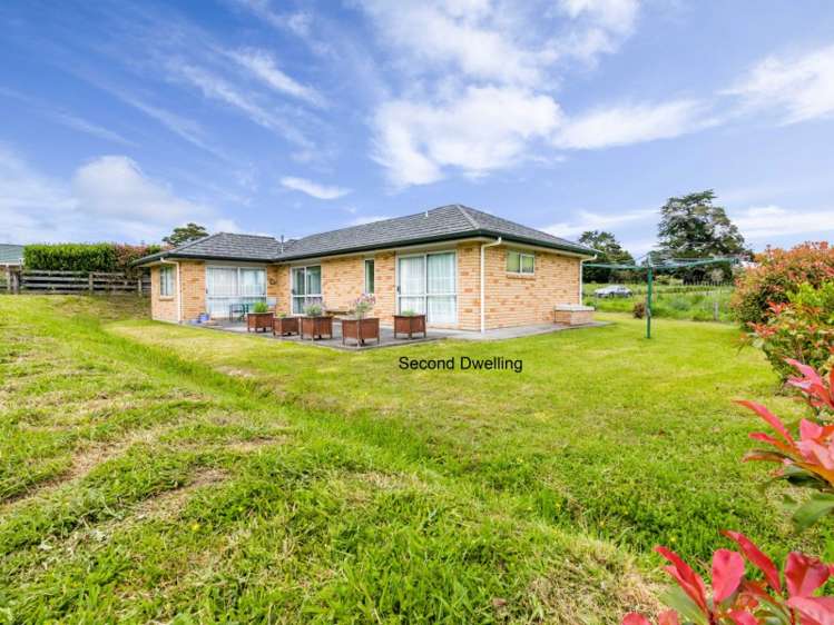 303 Peak Road Kaukapakapa_13