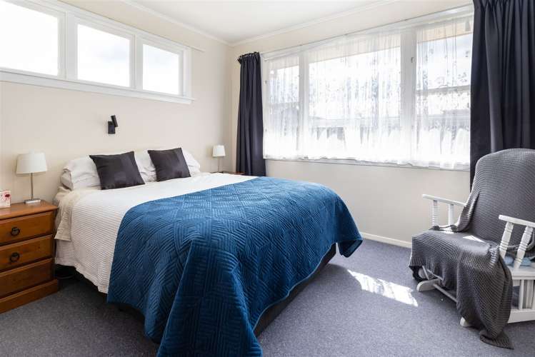 43 Mowat Street Springlands_8