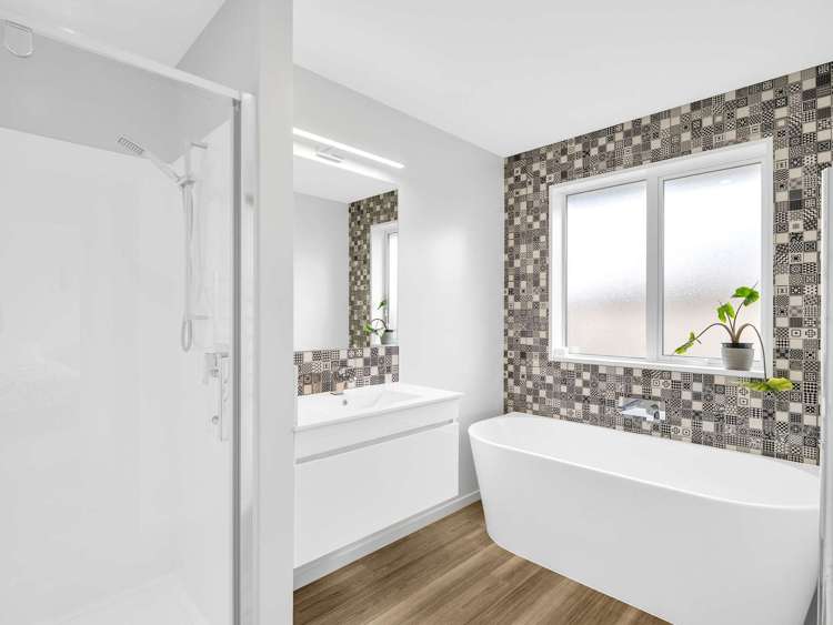 5 Avanda Avenue Rolleston_12