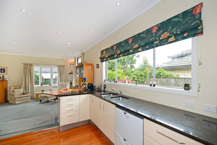 30 Military Road Boulcott_7