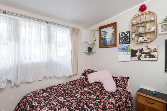 274 Lytton Road Elgin_3