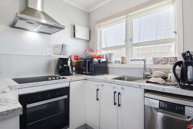 242 Clayton Road Pukehangi_7