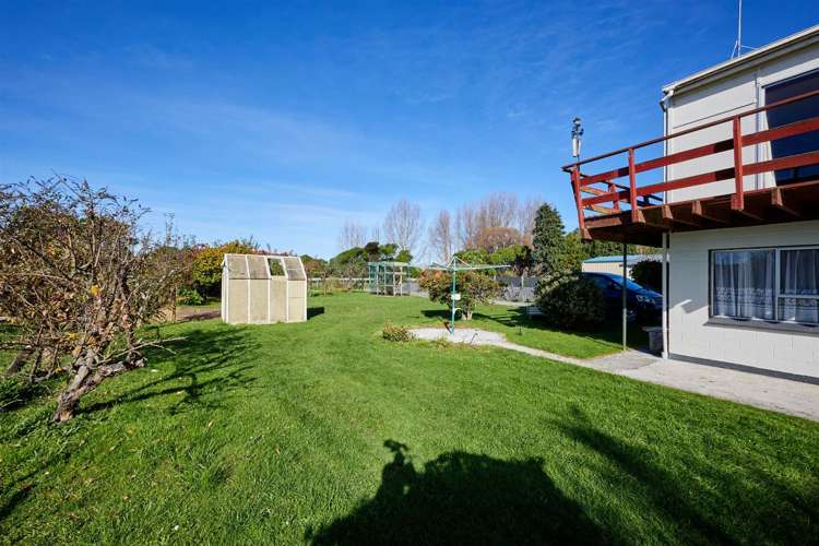 8 Puketa Road Kaikoura_28