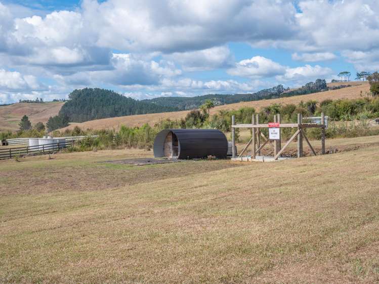 10 Amelie Place Coopers Beach_11