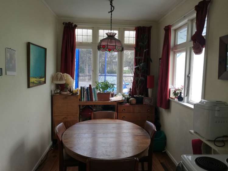 271 Adelaide Road Newtown_5