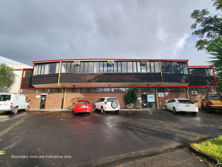 20 Lansford Crescent_0
