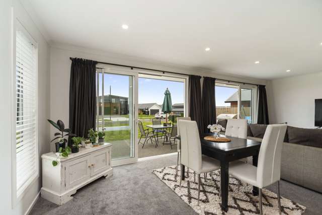 35 Harakeke Drive Wharewaka_4