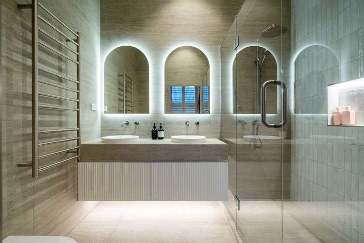 10 John Street Ponsonby_10