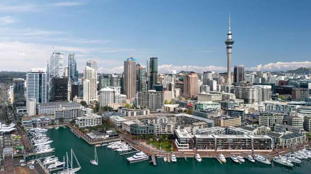 213/121 Customs Street West Auckland Central_2
