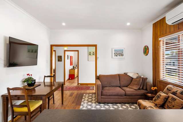 6 Te Awa Avenue Te Awa_1