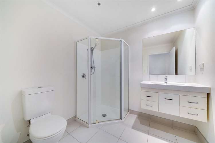 5A Puka Street Onehunga_7