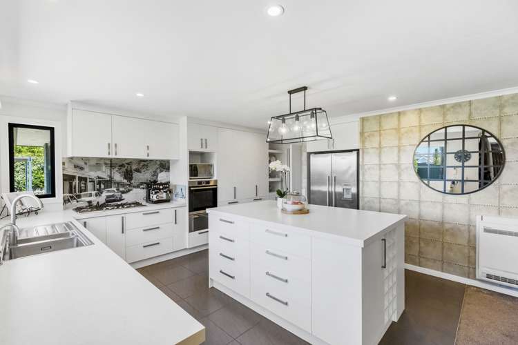 24 Ethereal Crescent Cromwell_4