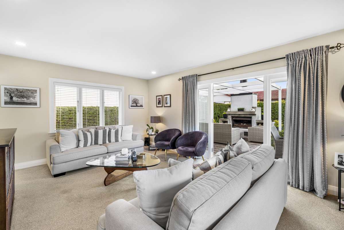 19 Pukehana Avenue_5