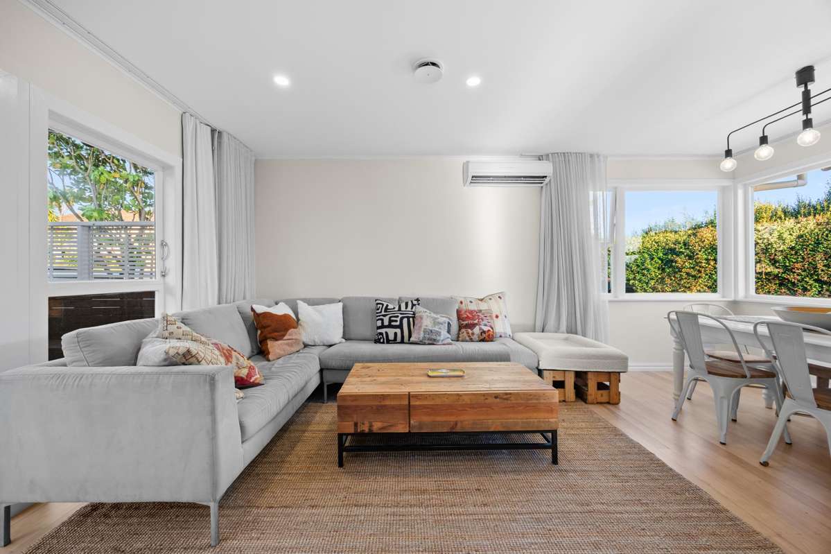 64 La Trobe Street_4