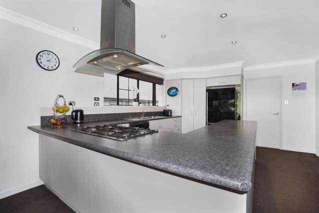 140 Belt Road Allenton_2