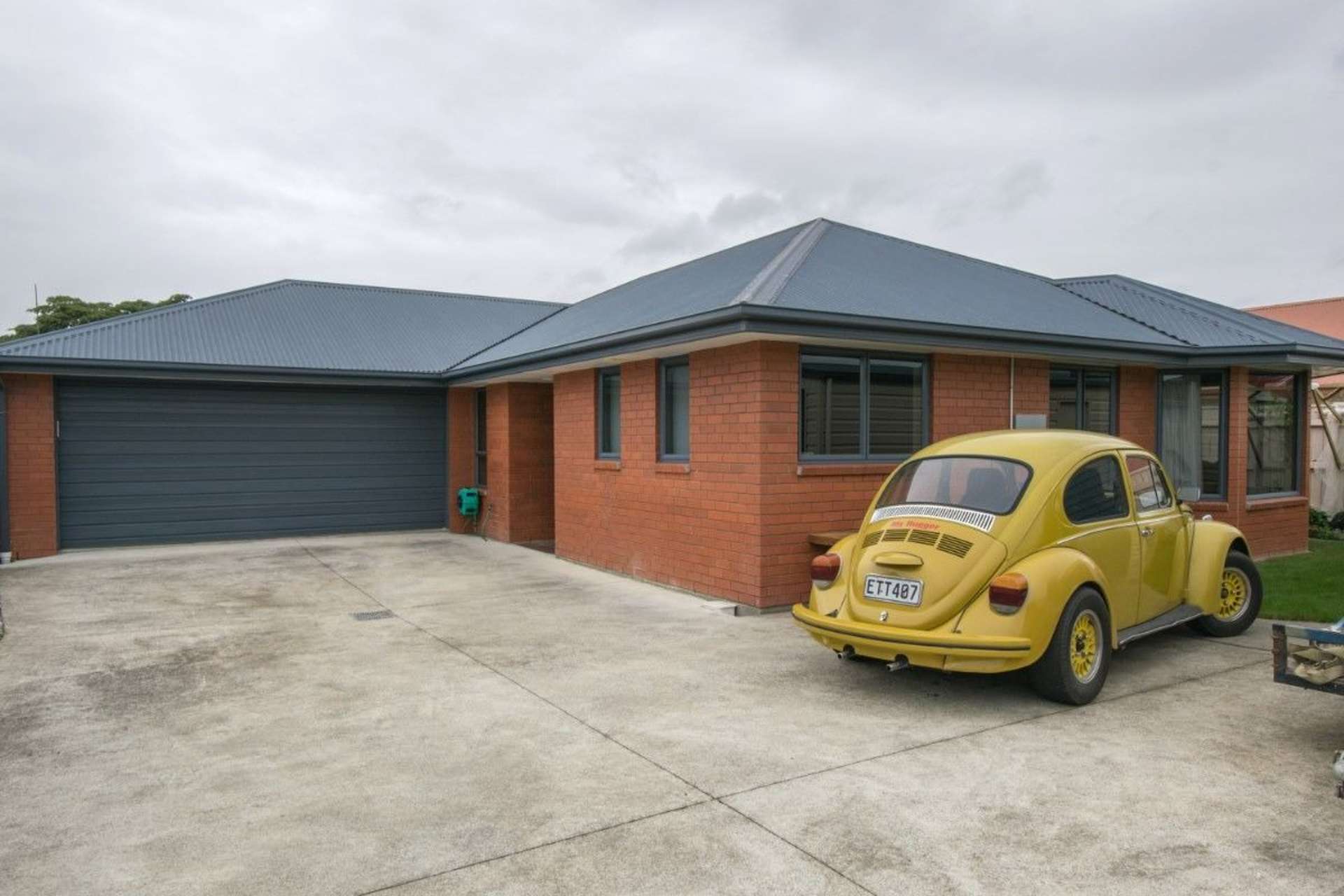 8a Litchfield Street Redwoodtown_0