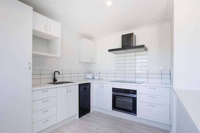 32 Gordon Crescent Marton_2