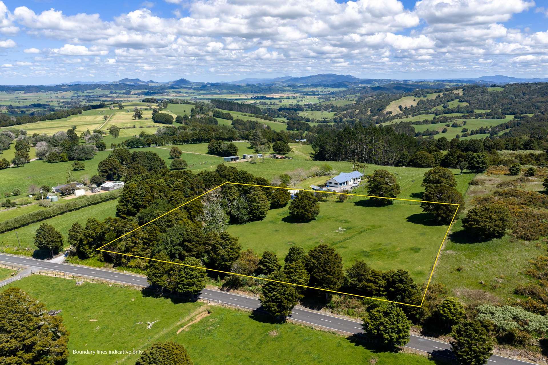 223 Puhipuhi Road Whakapara_0