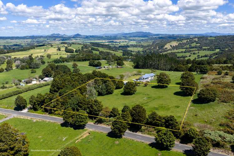 223 Puhipuhi Road Whakapara_0